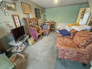 Photo 3- click for photo gallery